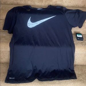 Men’s Nike Tee
